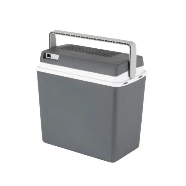 Ručni frižider Home CB23/23L