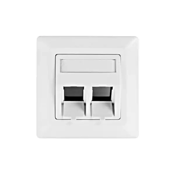 https://mobilgadget.rs/images/products/big/201006.webp