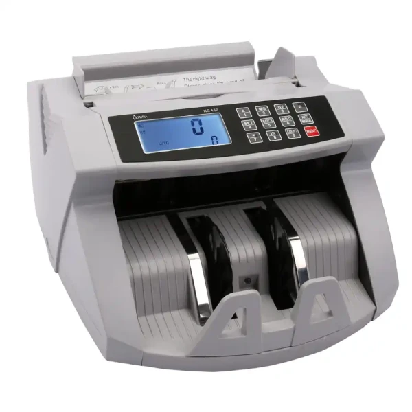 https://mobilgadget.rs/images/products/big/201020.webp