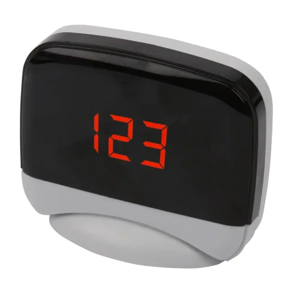 https://mobilgadget.rs/images/products/big/201021.webp