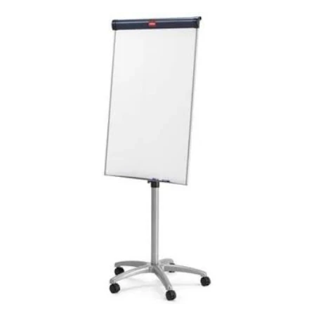 Tabla flipchart 70x100 sa točkićima