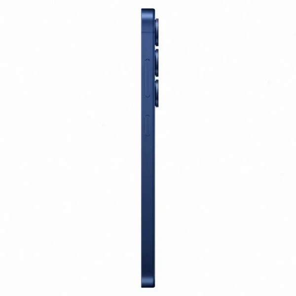 Mobilni telefon Samsung Galaxy S25 12/128 Blueblack