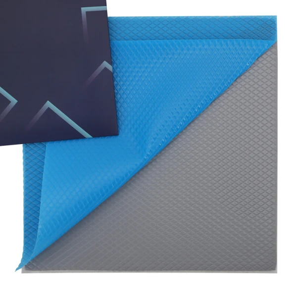 ThermalRight Thermalpad EXTREME ODYSSEY 120x120x2.5mm