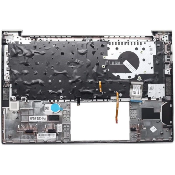 Palmrest (C Cover) sa tastaturom za laptop HP EliteBook 840 G7 840 G8 845 G7 845 G8 745 G7 745 G8