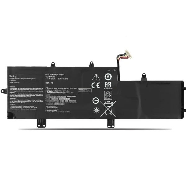 Baterija za laptop Asus ZenBook Pro 14 UX450 UX480 series