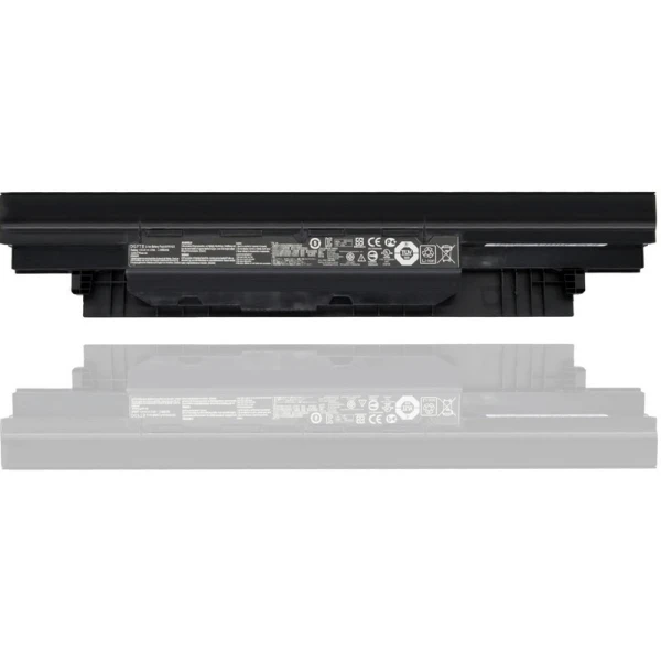Baterija za laptop Asus P2501LA PU551L P552LA P2520L P2520LJ PU551LA ZX50JX4200 ZX50JX4720 A41N1421