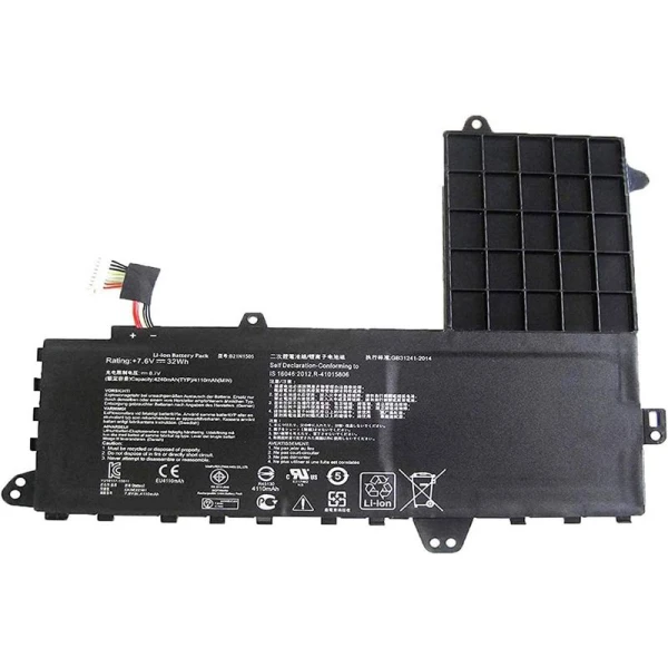 Baterija za laptop Asus E402S E502S E402M E402MA Series B21N1505 B21BN91