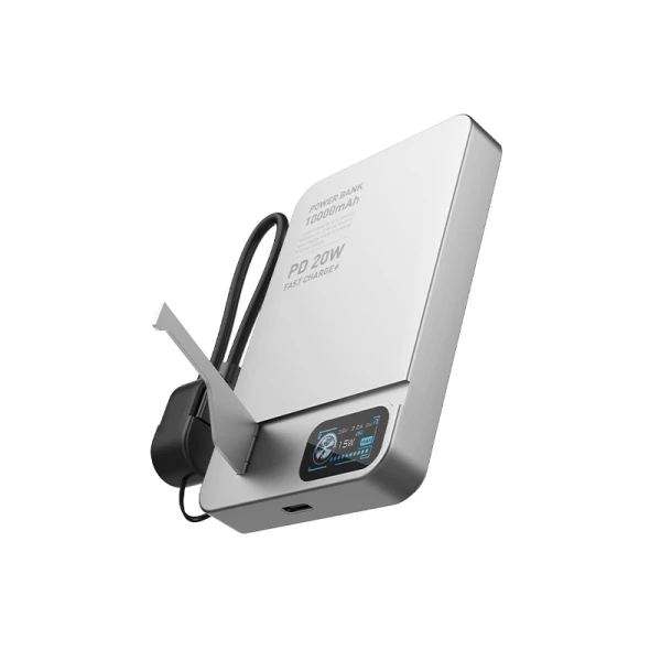 https://mobilgadget.rs/images/products/big/201164.webp