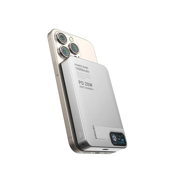 https://mobilgadget.rs/images/products/big/201165.webp
