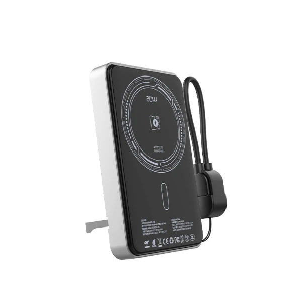 https://mobilgadget.rs/images/products/big/201166.webp