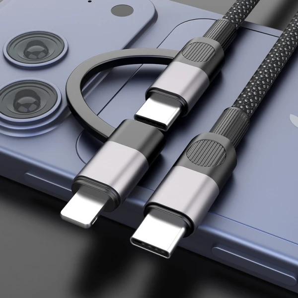 https://mobilgadget.rs/images/products/big/201169.webp
