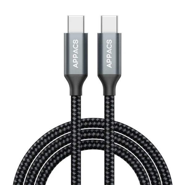 https://mobilgadget.rs/images/products/big/201172.webp