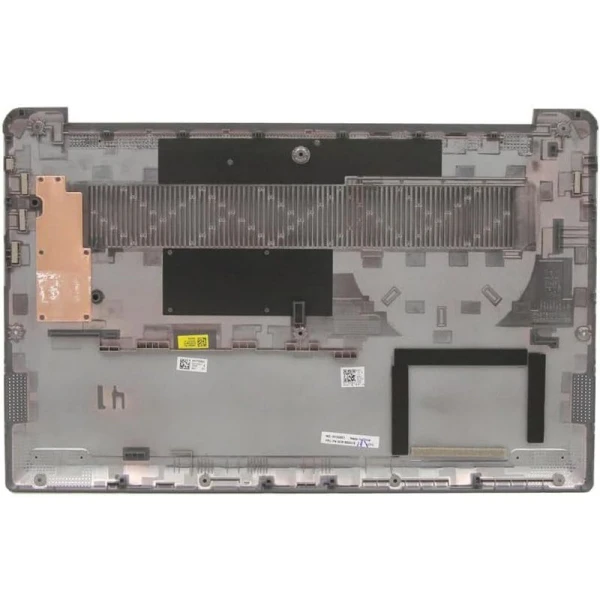 Donji Poklopac (D Cover) za laptop Lenovo Ideapad 3-15ITL6 82H8