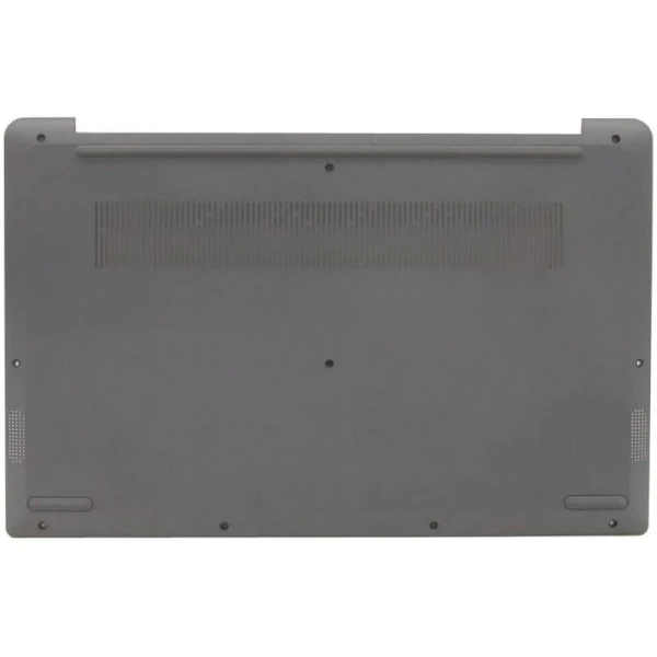 Donji Poklopac (D Cover) za laptop Lenovo Ideapad 3-15ITL6 82H8