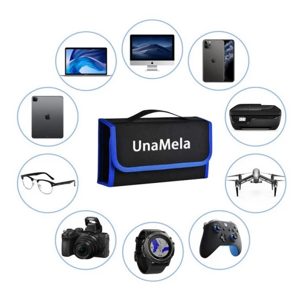 https://mobilgadget.rs/images/products/big/201185.webp