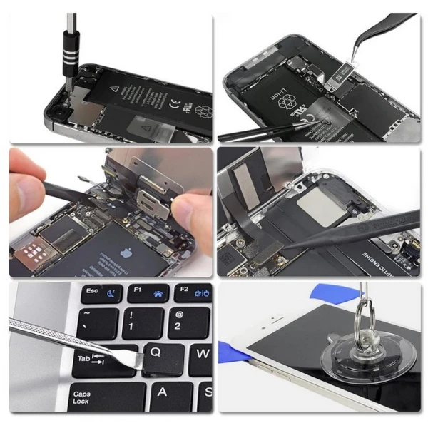 https://mobilgadget.rs/images/products/big/201186.webp