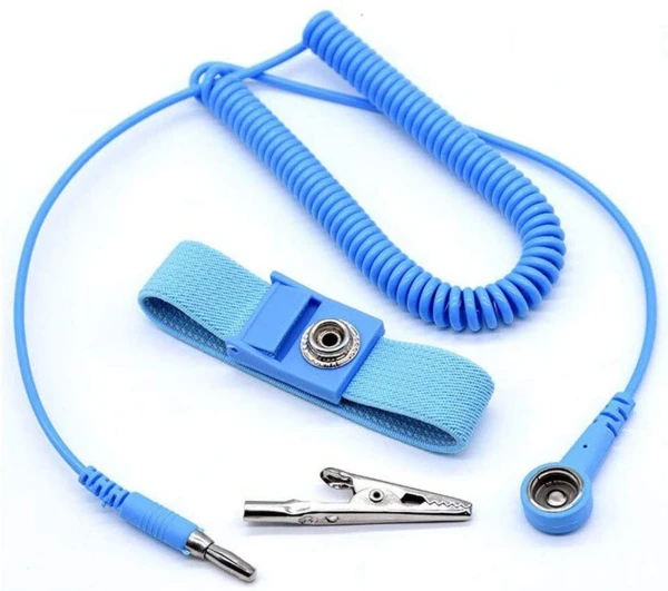 https://mobilgadget.rs/images/products/big/201189.webp