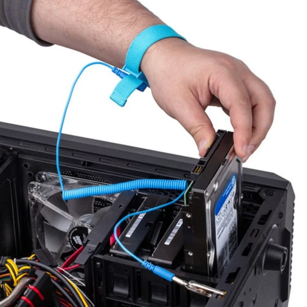 https://mobilgadget.rs/images/products/big/201190.webp