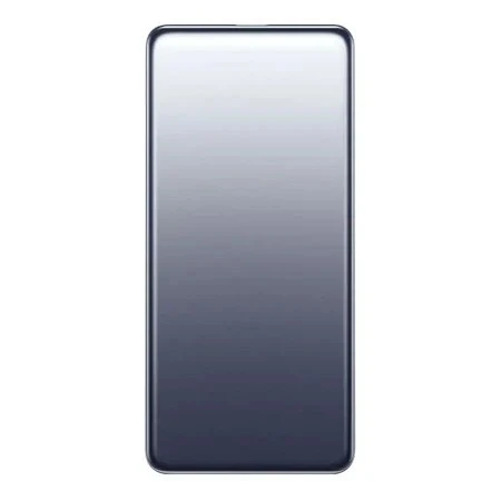Xiaomi Power Bank UltraSlim 5000mAh plava