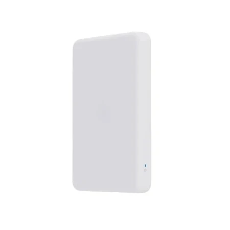 Xiaomi Power Bank magnetic 5000mAh GL plava
