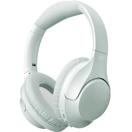 QCY Bluetooth slušalice H2 zelena