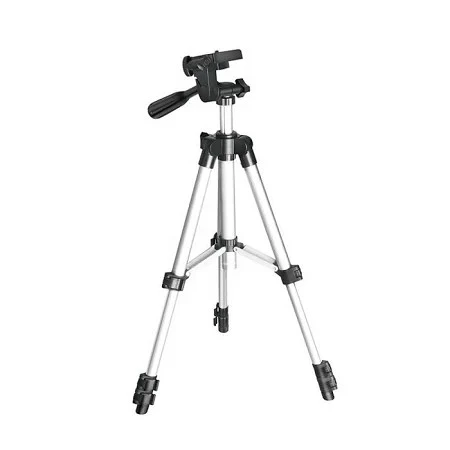 Havit Tripod HV-HM131
