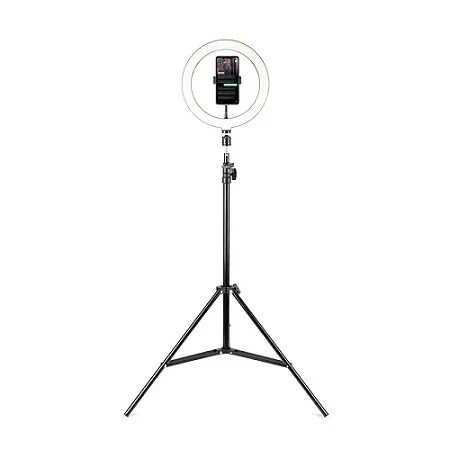 Havit Tripod ST7012 PRO