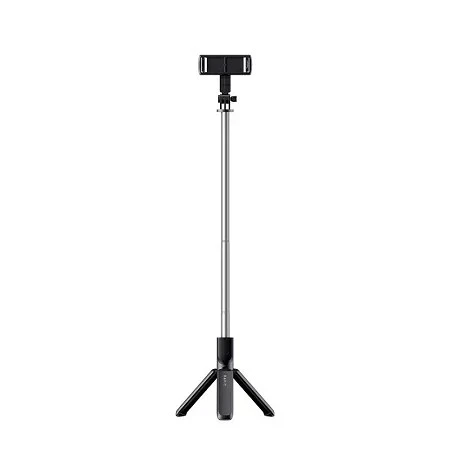 Havit bluetooth selfie stick ST7033