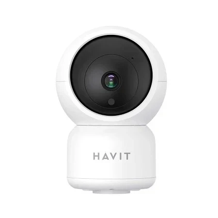 Havit ip Camera IPC30-EU
