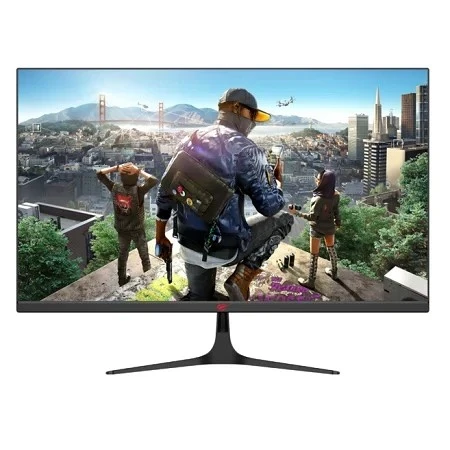 Havit Gaming Monitor GSC106-EU 23,8''