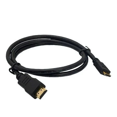 Havit HDMI kabl HV-X93 1.8M
