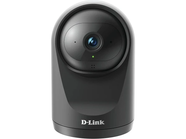 D-Link kamera DSC-6500LH/E