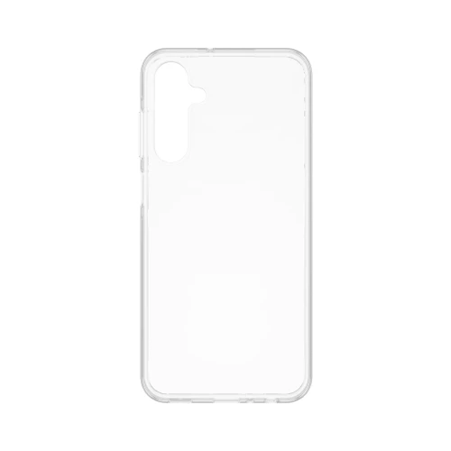 PROVIDAN SILIKON Samsung A56  Samsung A36