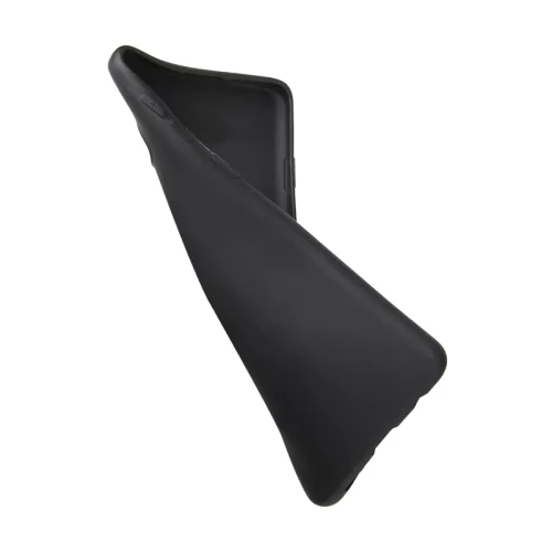 SILIKON ultra thin Xiaomi Redmi A7 Pro CRNI