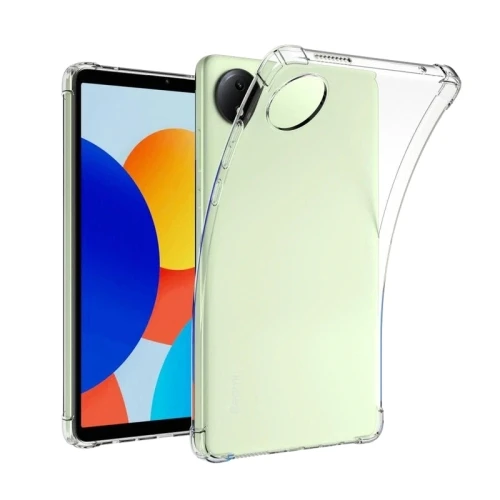 PROVIDAN SILIKON Xiaomi Redmi PAD SE 8.7''