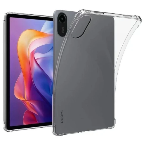 PROVIDAN SILIKON Tablet Xiaomi Redmi Pad 2  11