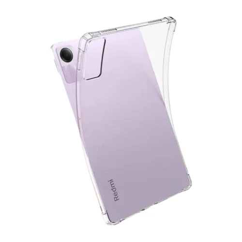 PROVIDAN SILIKON tablet Xiaomi Redmi Pad SE 11''
