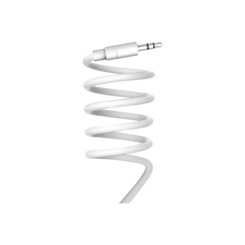 DENMEN DX02 AUX audio kabl 2m BELI