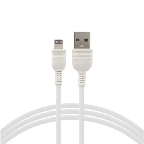 TRANYOO USB Data kabl  T-S7I 3m  Lighting beli