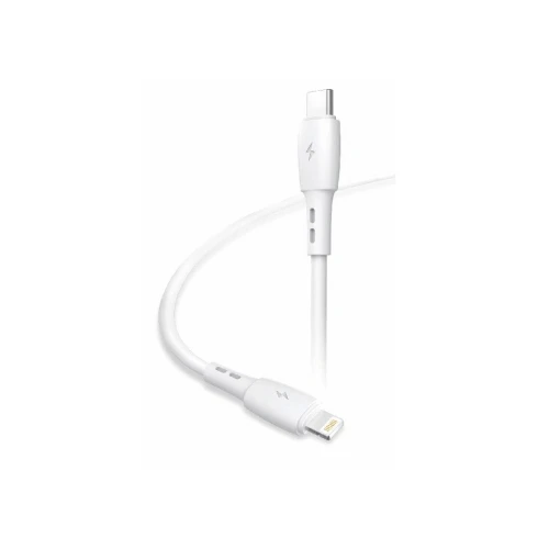 TRANYOO USB kabl T-P1 USB-C na Lighting 20W