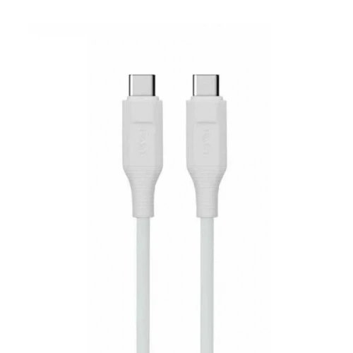 TRANYOO USB Kabl T-P18C 65W 25cm PD Brzo punjenje