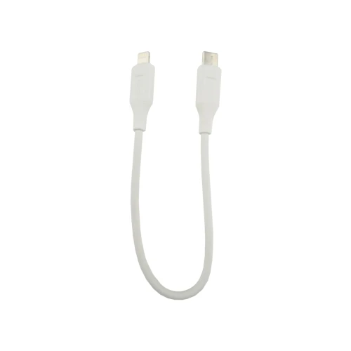 TRANYOO USB Kabl T-P18IP 25cm PD Brzo punjenje