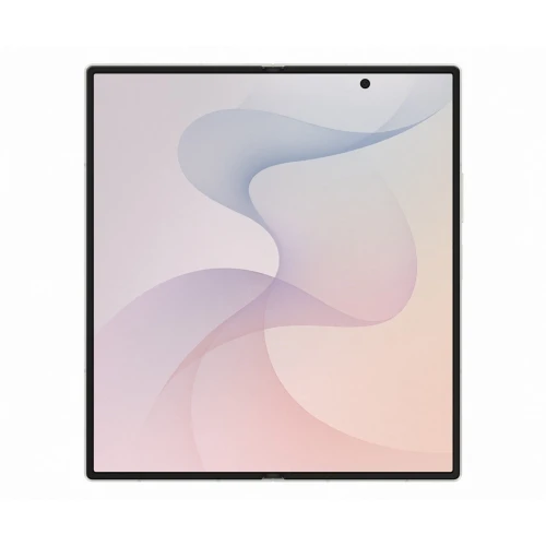 Samsung Z Fold8 Ultra 12512GB Krem SM-F976BZWCEUC
