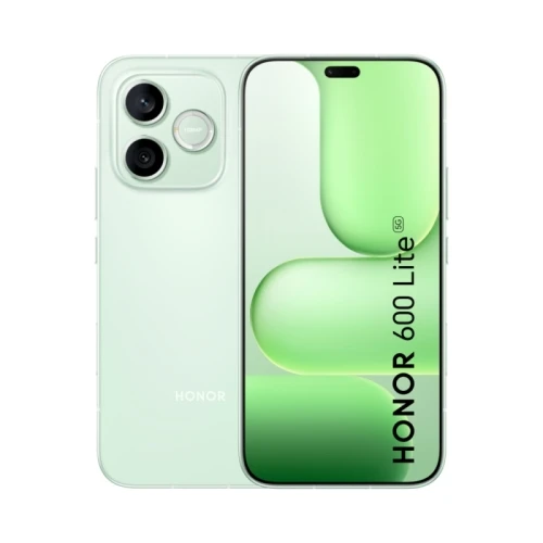 HONOR 600 Lite 8128GB ZELENI