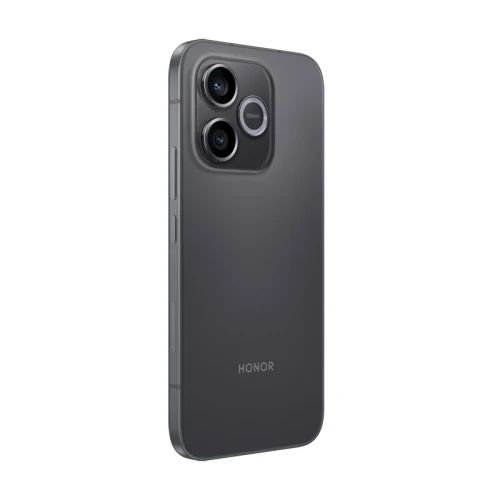 HONOR 600 Lite 8256GB CRNI