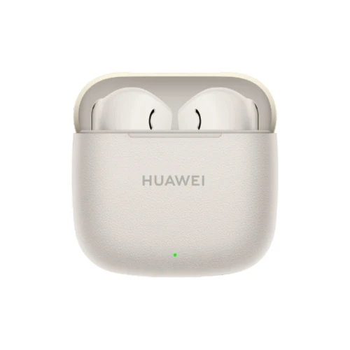 HUAWEI FreeBuds SE 3 Bež bežične BT slušalice