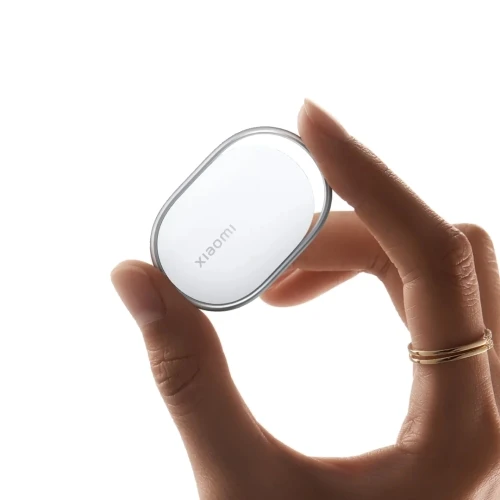 Xiaomi TAG (Apple Find MyAndroid Find Hub) BHR08SPGL