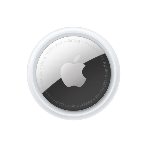 Apple AirTag (2nd gen) (1 Pack) mfe94zma