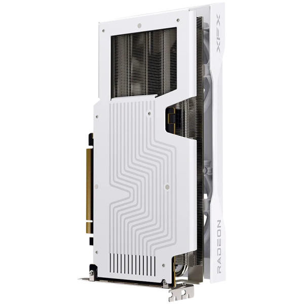 https://mobilgadget.rs/images/products/big/201829.webp