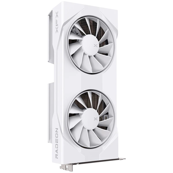 https://mobilgadget.rs/images/products/big/201830.webp